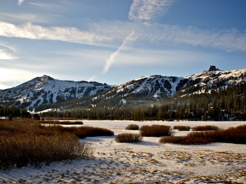 Turkey Turns Without the Gravy – 11/26/11